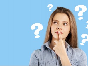 Jaki mam typ cery? Jak sprawdzić rodzaj cery?