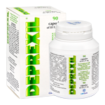 Deprexil