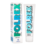 Folrex