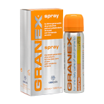 Granex Spray