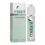 Melanil