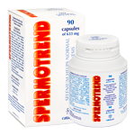 Spermotrend
